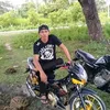 user5115965341055