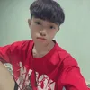 huongda.haha