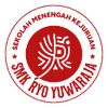 SMK Ryo Yuwaraja