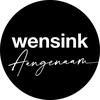 Wensink Automotive