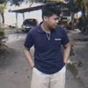 cazuroedit