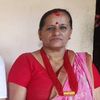 shantikhanal8153