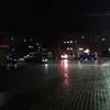anastasiy_257