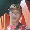 tari_3041