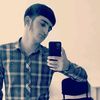 camal_80