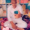 azizoudmasoud