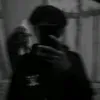 tyrant_izhen