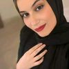 user9961674716030