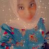 user769205082