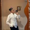 nayara__cst