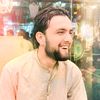 abdulullah6516