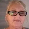 user773355397216