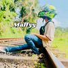__maffyy__