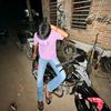 rizkidwisaputra782