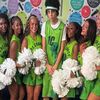 randomlebronjameslovealt