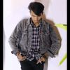 muhamadreginata47