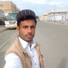 maliksanaullah2311