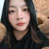 xin19931021