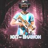 nxtshawon8