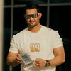 shamma.theruvath