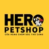 heropetshop68