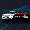 jerssycaraudio