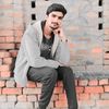 hrajput04