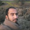 tanveerahmad23545