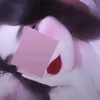 lana_1661