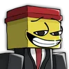 _mojang_0