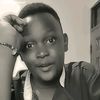 user5167686735346mulunji