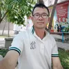 hai.minh562