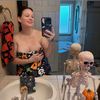 brittanyelizabethxoxox0