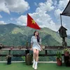 bikhnhly_006