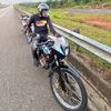 senapang_jepun