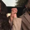 ghai.ti