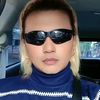 Kak Damar pareni