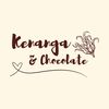 kenangadanchocolate