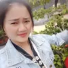 sumlo5