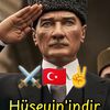 ibrahim.avci97