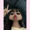 itsphuowqahhn