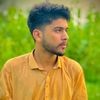 malikshayan782