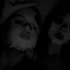 serenmann1ngsxx