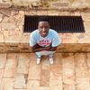 defirstborne_13
