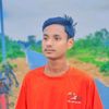 jibonbormon84