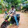 mdabaidul02