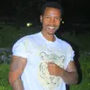 zemenuuser412486272044