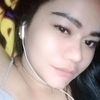 liabinirinaldi4418139777