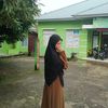 mutia2420