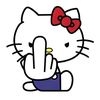 ห.หอม  เพื่อนเรียกไอ่หอมม  ◕ᴗ◕